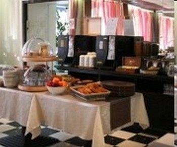 Du Midi Hotel 2*